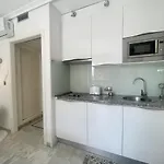 Apartmán Paraiso Levante