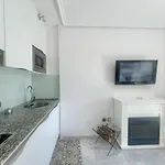 Paraiso Levante *